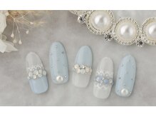 アリエル(Ariel)/