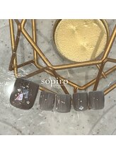 ソピーロ たかのこ店(sopiro)/10月【monthly &nbsp;simple】