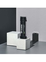 カリナ(Carina)/v3サンスクリーン