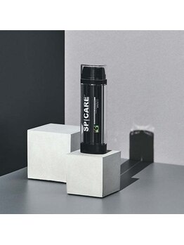 カリナ(Carina)/v3サンスクリーン