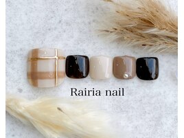 フット定額コース