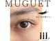 ミュゲ(muguet)の写真