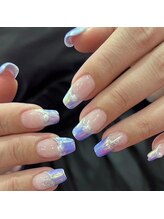 ピンズイチロク(PINS16)/ジェル90分