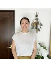 コンテ(Conte)&nbsp;小倉 