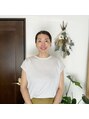 コンテ(Conte) 小倉 千里