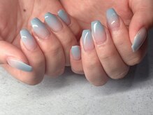 アチェロ(Acero)/