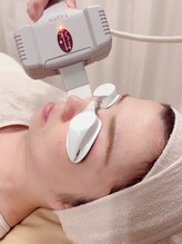 サクスィード 水戸本店(Succeed)