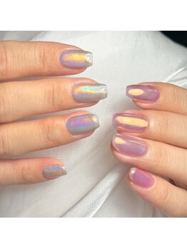 ブリンリン(BLinLin)/