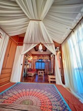 マナティ(ManaTi)/