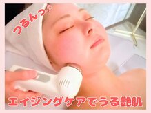 チェリーブロッサム(Cherry Blossom)