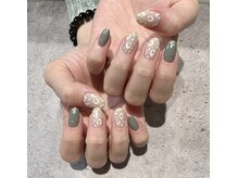 ルクール ヘアー プレジー(Le Coeur HAIR Plaisir)/