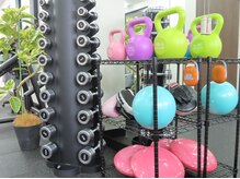 ナナ 大塚店(NANA)/ツール