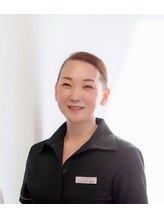 トータルビューティー雅&nbsp;中川 雅美