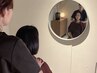 【産後ケア用】心と身体のリセットコース スパ【90min】¥16,500→¥15,000