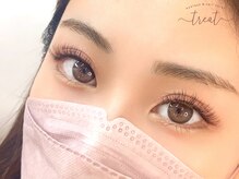 トリート 芦屋店(treat)/