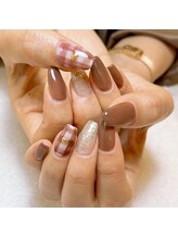 ココイロ(COCOIRO)/