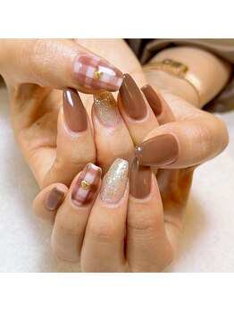 ココイロ(COCOIRO)/