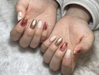 閨匠ビューティサロン 新橋店/