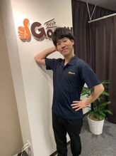 グイット 大和南口店(Goo-it!)&nbsp;大内 