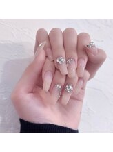 コンキリアット(Conciliat)/