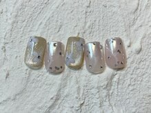 ブリッジバイネオリーブ 綱島店(bridge by neolive)/★選べる定額¥8800