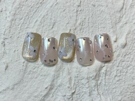 ★選べる定額¥8800