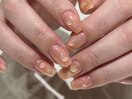  Designコース