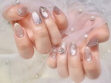 ワイ 仙台駅前店(Y.)/