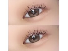 アイモア 金山店(eye mor.)/ペッタロッド♪