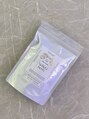 アイコン 小倉店(EYECON)&nbsp;美容やダイエットに効果ありと聞いた物は何でも試したがります。