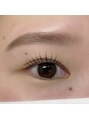 トゥルーネイル アンド アイ 横浜店(TRU NAIL & EYE)&nbsp;眉毛の印象大事ですよね◎お悩みご相談ください★￥3990～
