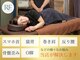 リベスト(RE:BEST)の写真