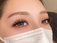 コア(Koa)/バインドロック160束