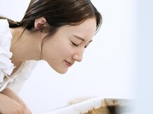 温と。
