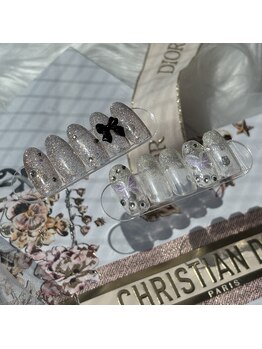 マーレ(Mare)/シンプルコース