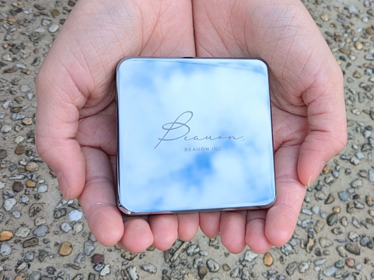 ヨサパーク ピペ(YOSA PARK pipe)｜ホットペッパービューティー