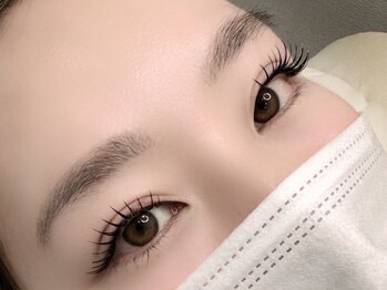 ナップ 福島(nap)/アンドヘルシー　梅田福島