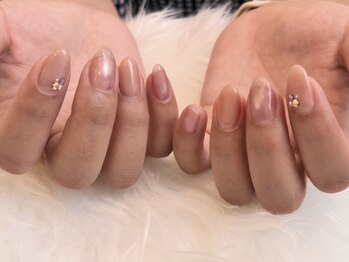 エリエッダ(Eriedda)/定額デザイン