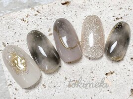 ニュアンス定額　04