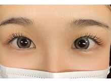 オータム(Autumn)/