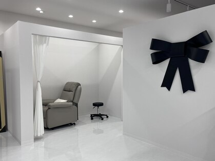 マイルド バイ セブンティーン(MILD by Seventeen)の写真