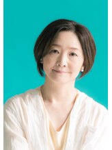 フィールズラボラトリー(Feels laboratory) 服部 圭貴