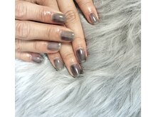 サボテン/ワンカラー