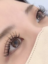 パークバイトーキョー(Park by tokyo)