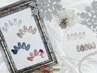【ハンド】xmas★デザインコース¥7980≪初回オフ無料≫