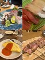 ワイズエディットネイル 神戸元町(y's Edit Nail) 食べることも好き!!!いい情報あればぜひ教えて下さい♪