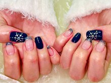 ミアローザ(Mia Rosa)/