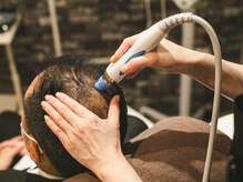 ドットエム(.m)/