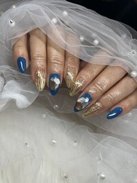 ◆◇定額ネイル◇◆