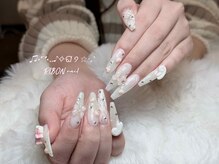 リボン 高田馬場(RIBON)/